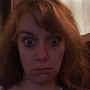 Meet your Posher, Devon